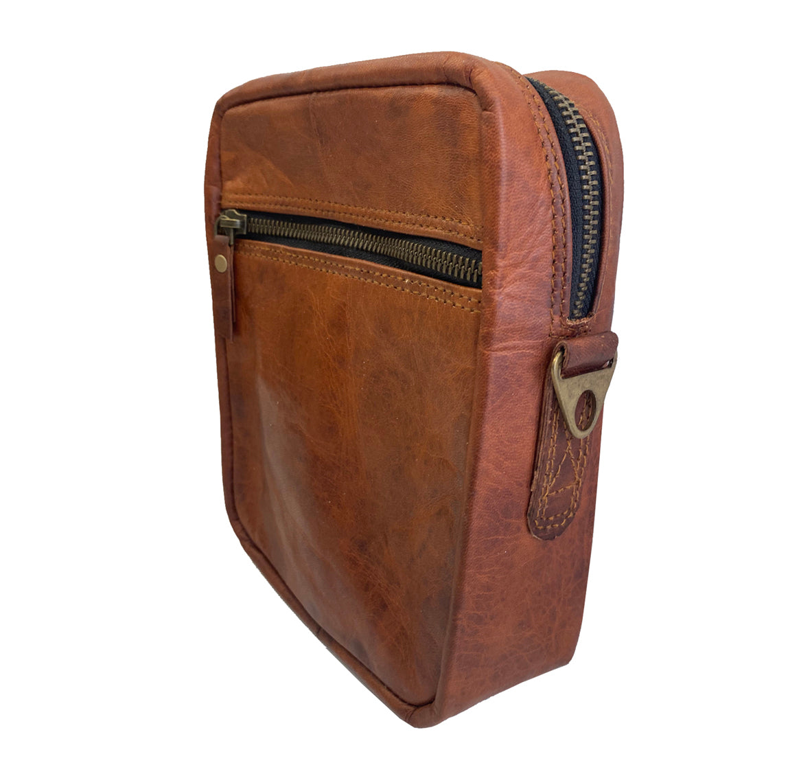 720 Day Bag
