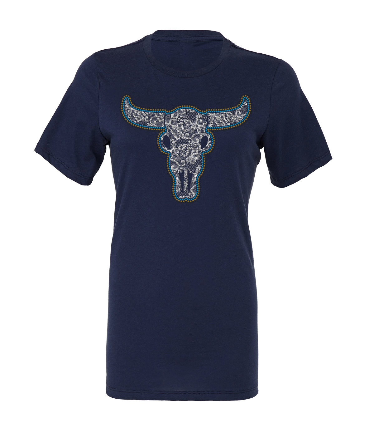 102 DAKOTA T-shirt