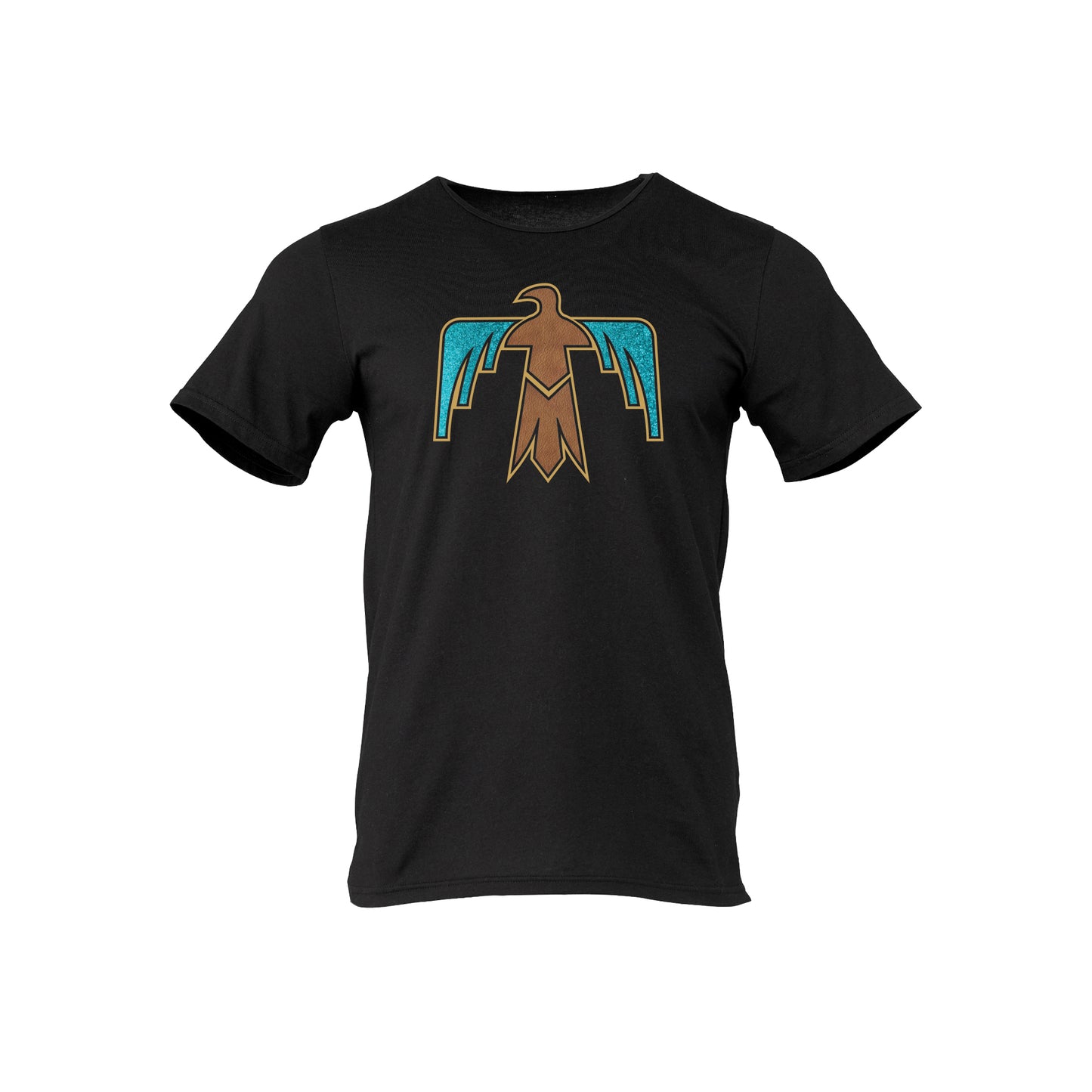 104 AZTI T-shirt