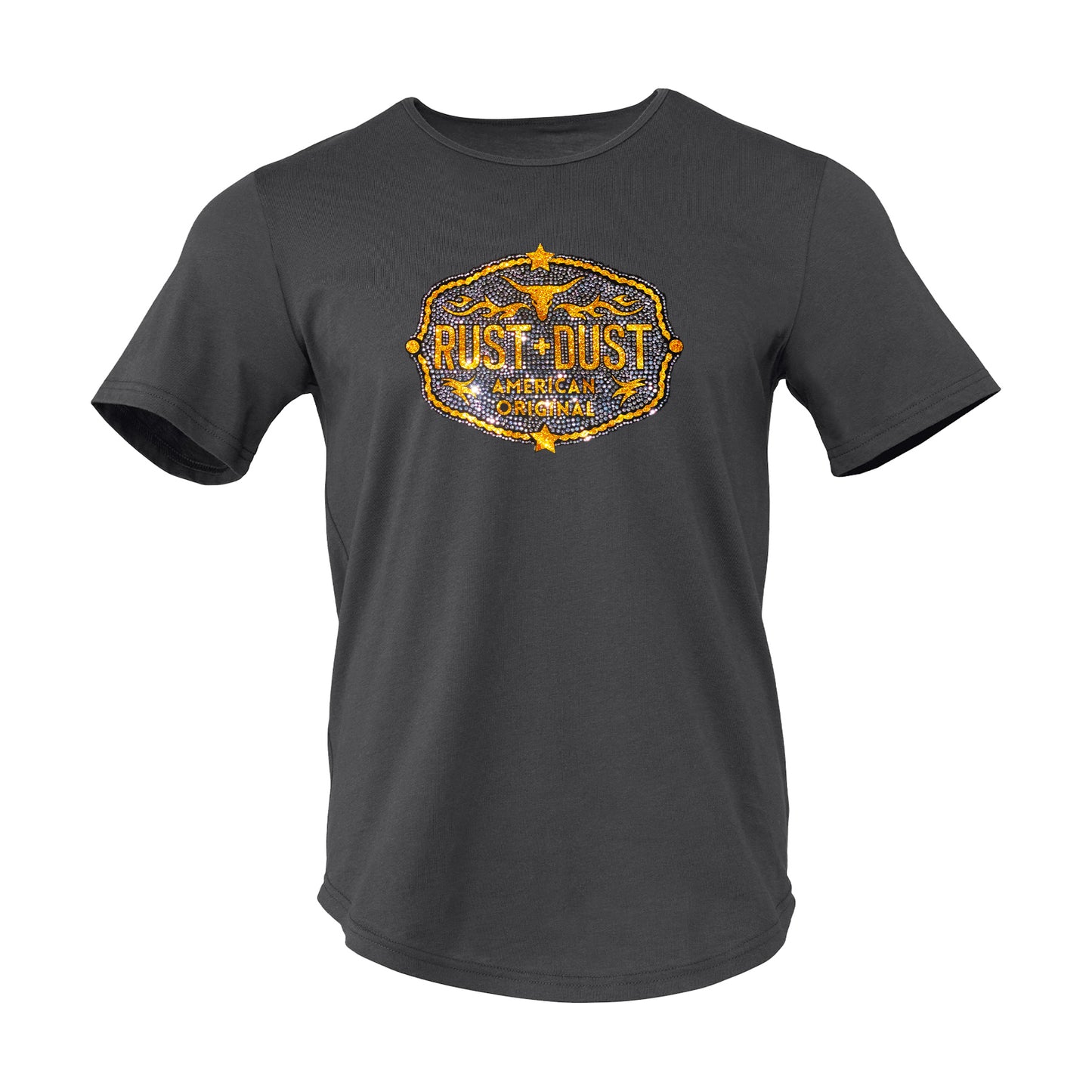 113 BUCKLE T-shirt