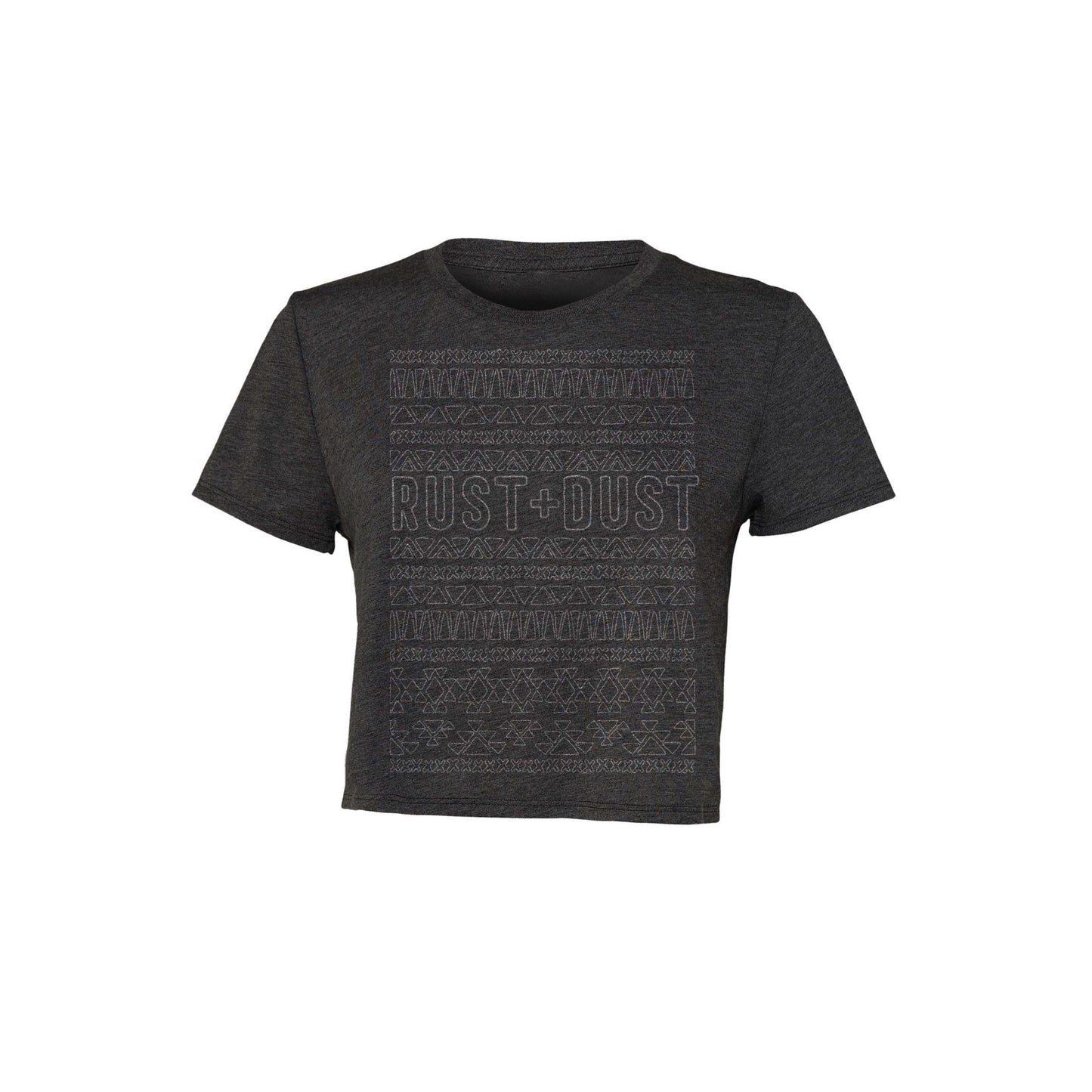 115 NAVAJO T-shirt