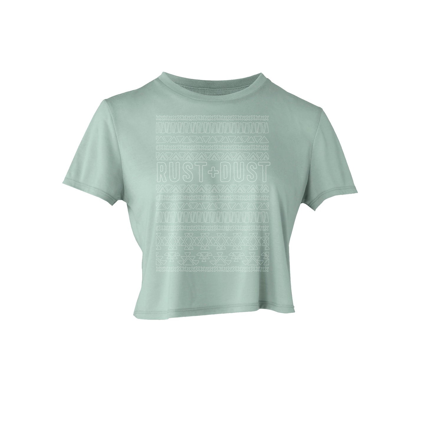 115 NAVAJO T-shirt