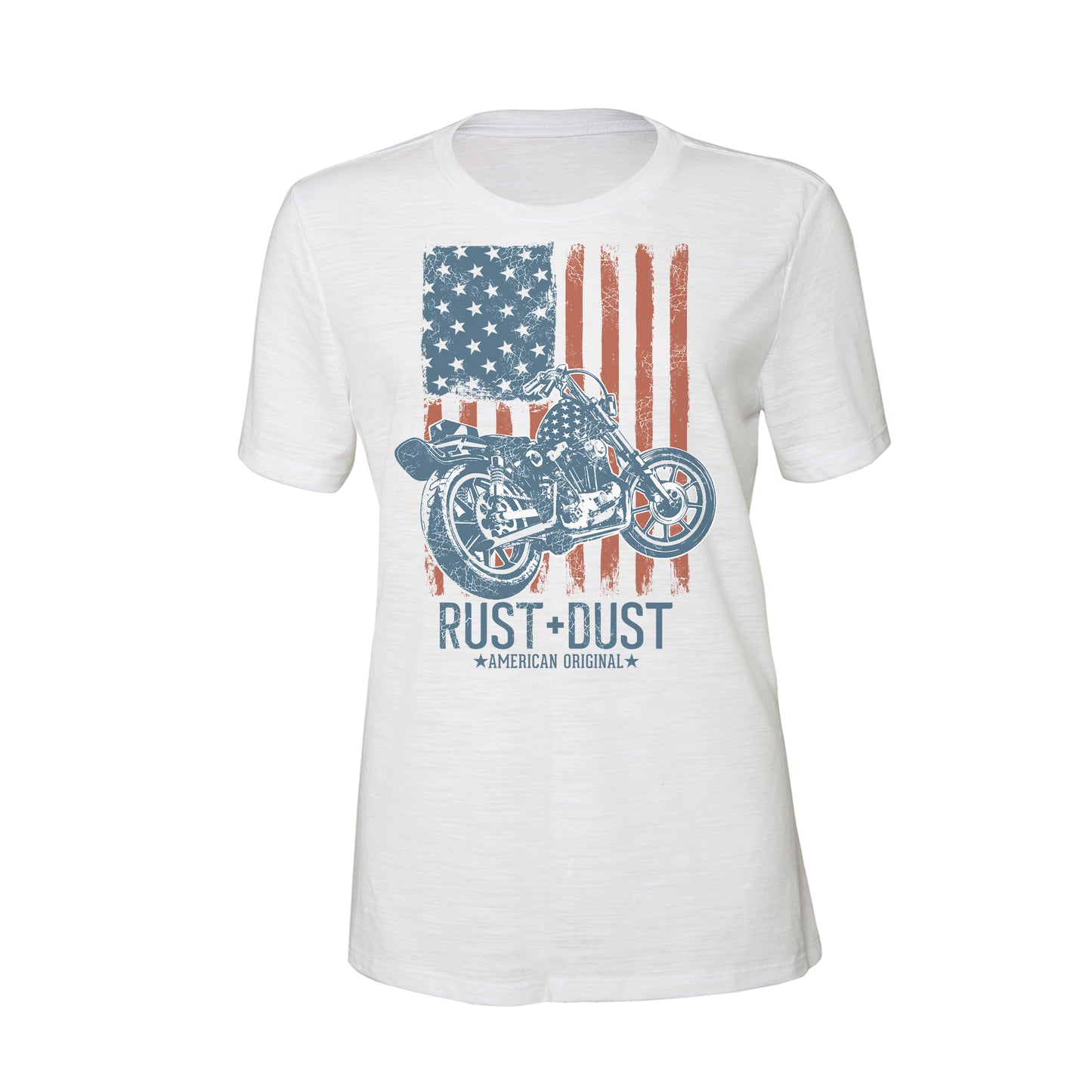 118 EVIE T-Shirt