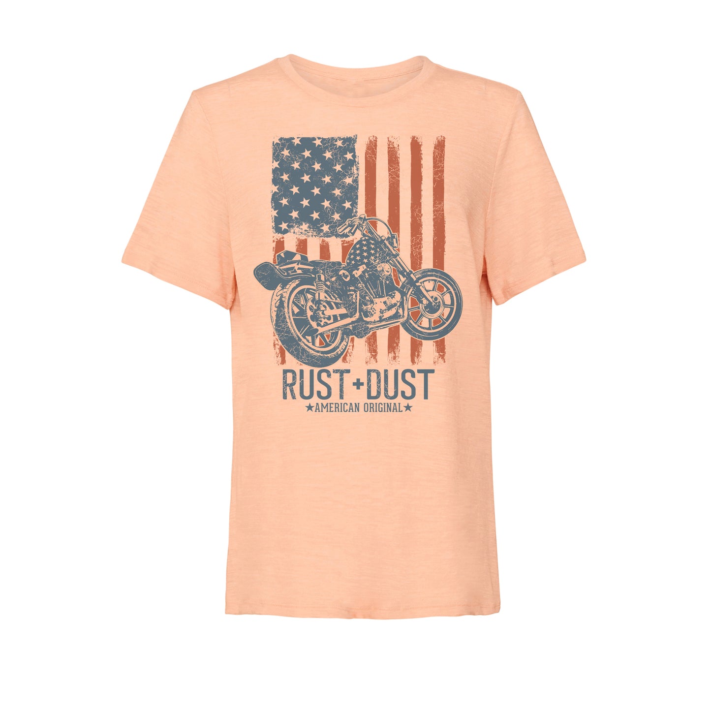 118 EVIE T-Shirt