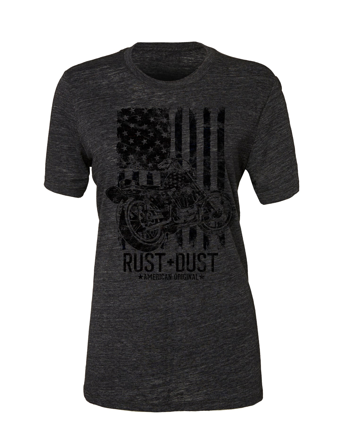 118 EVIE T-Shirt