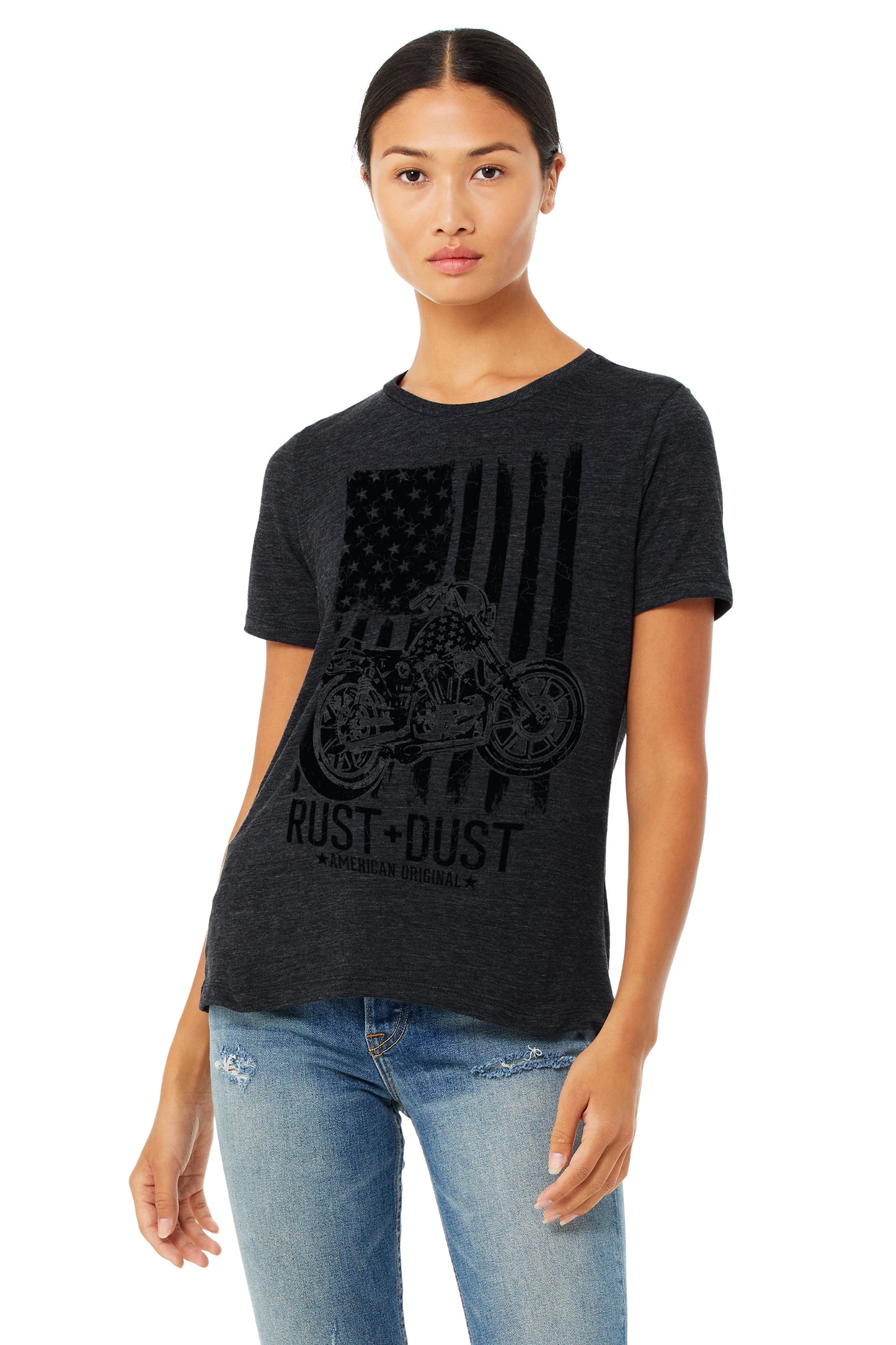 118 EVIE T-Shirt