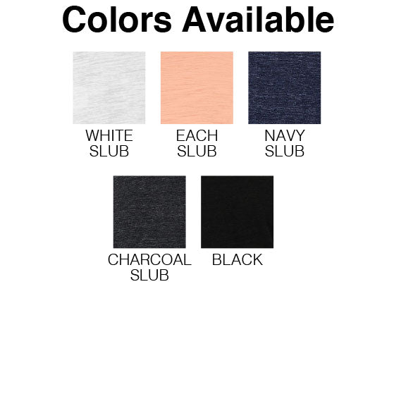 118 EVIE T-shirt
