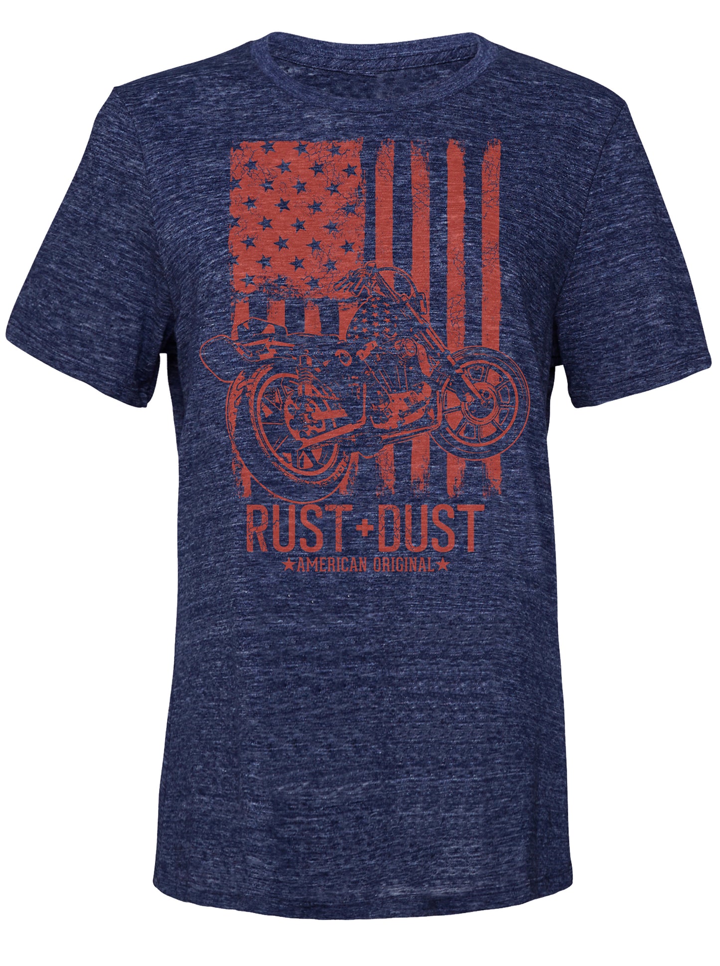 118 EVIE T-Shirt