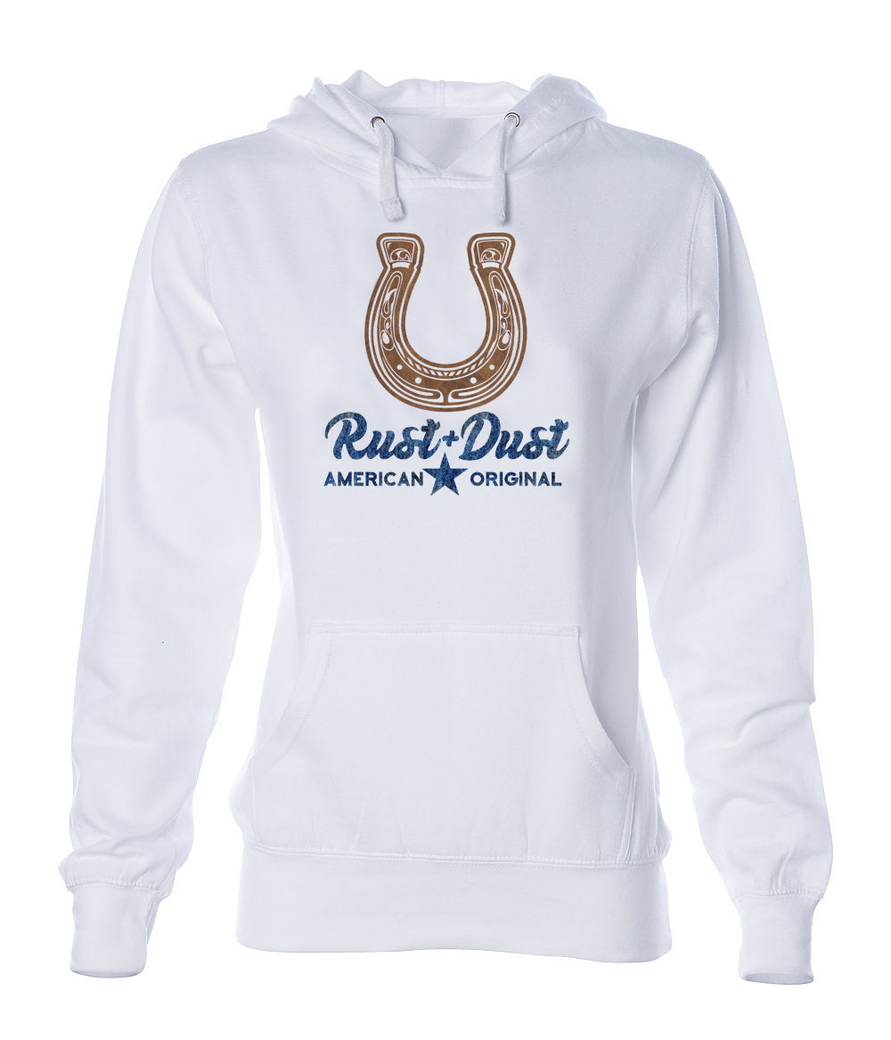 123 ABILENE Hoodie