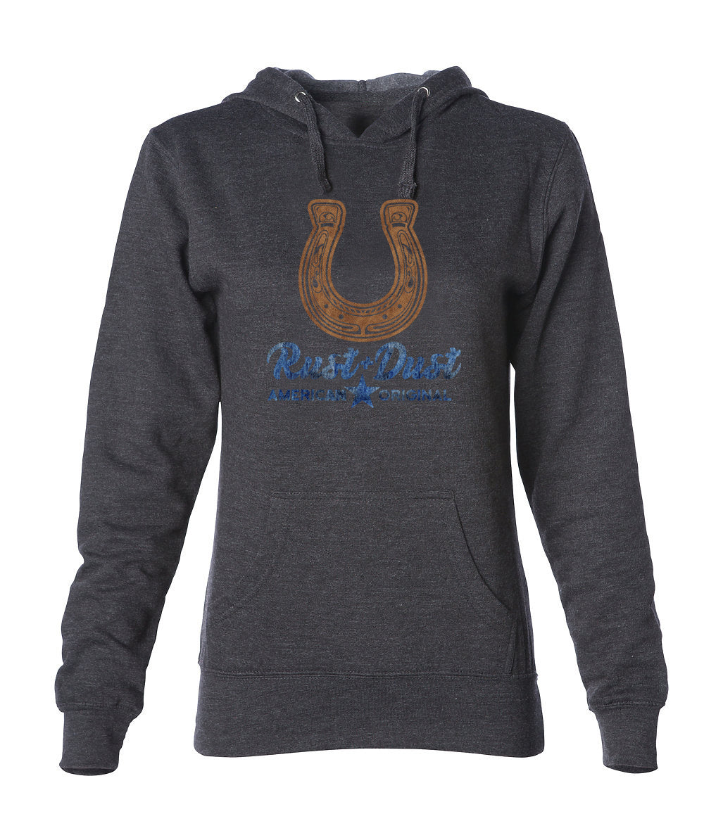 123 ABILENE Hoodie