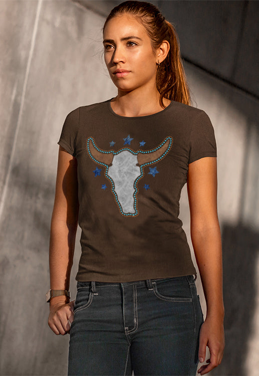 134 APONIA T-Shirt