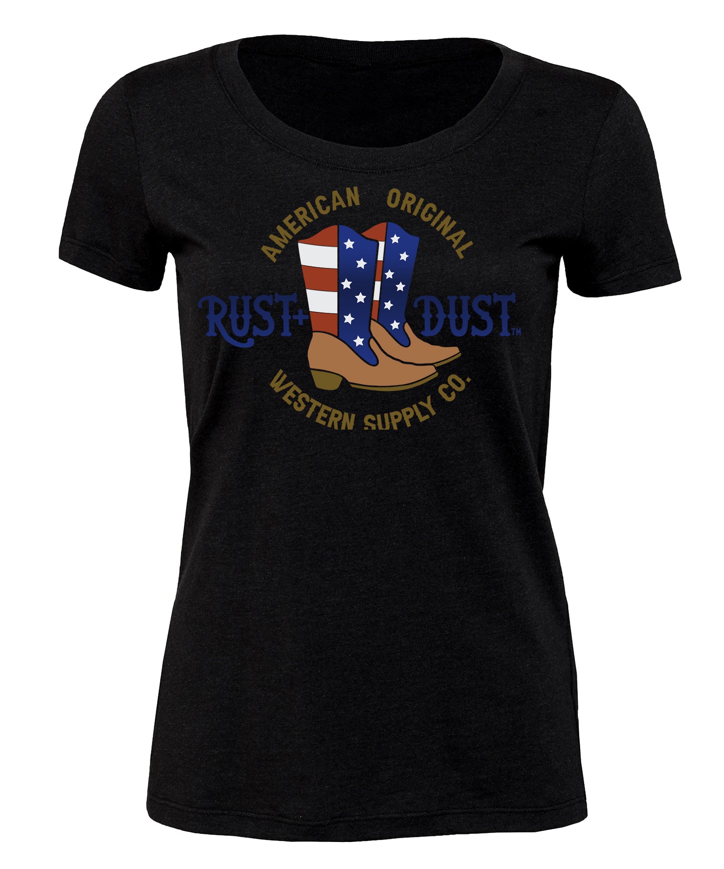 141 HARRIET T-shirt