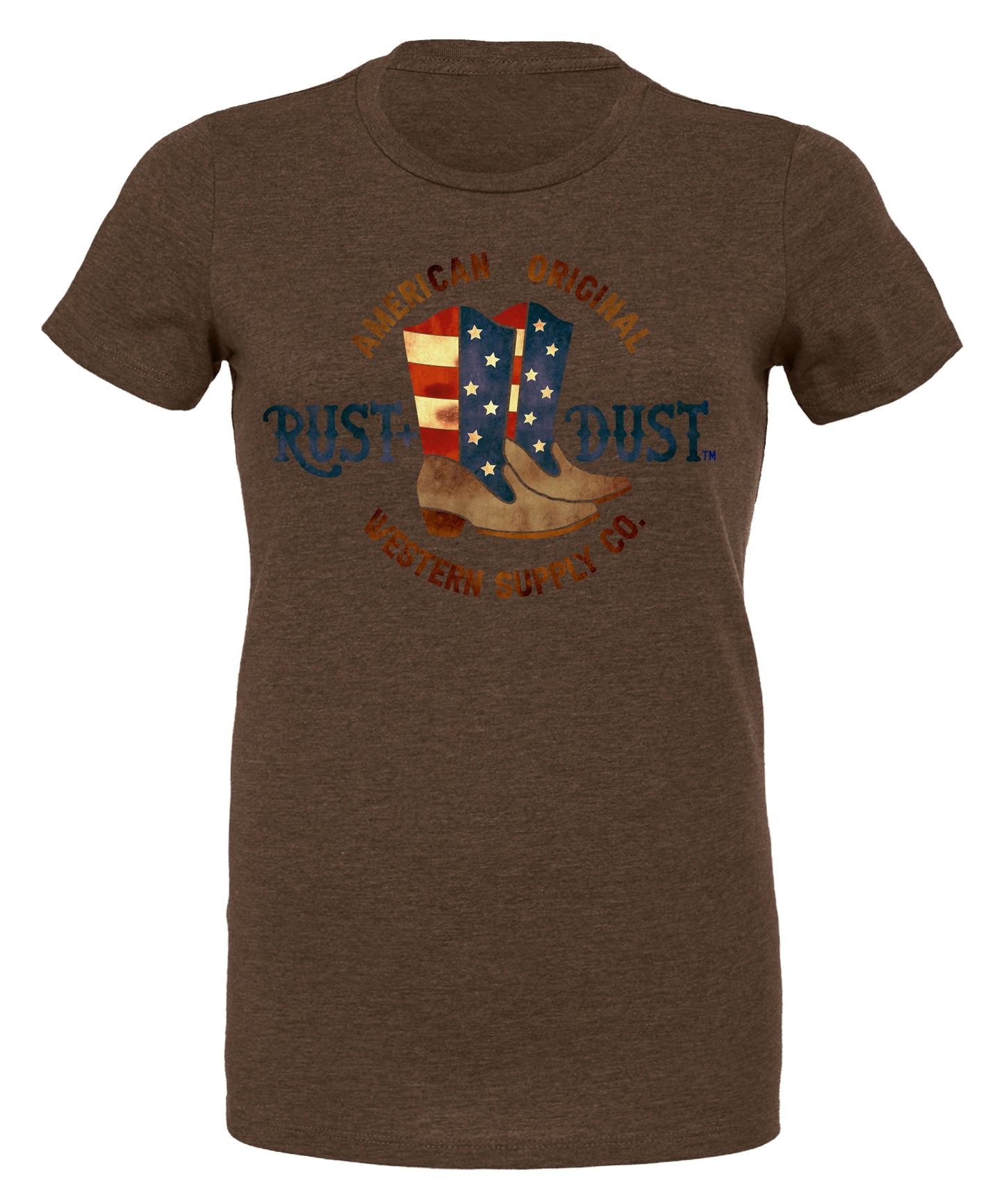 141 HARRIET T-shirt