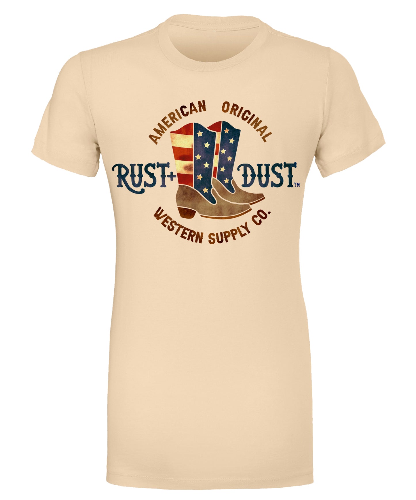 141 HARRIET T-shirt