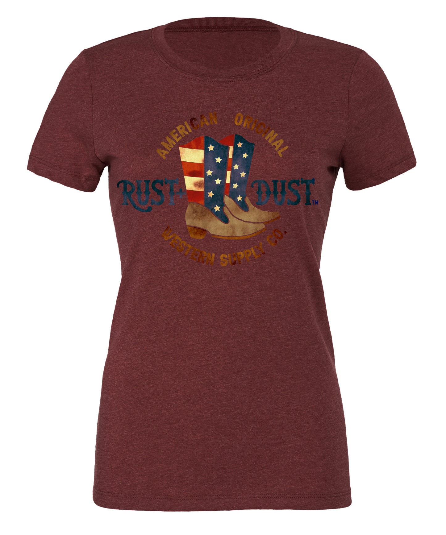 141 HARRIET T-shirt