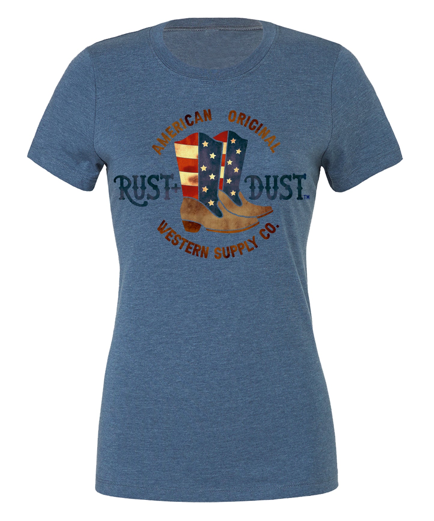 141 HARRIET T-shirt