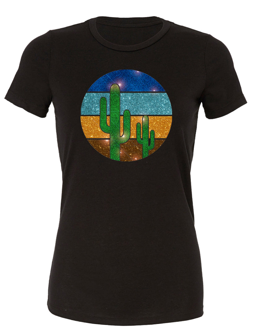 146 YUMA T-Shirt