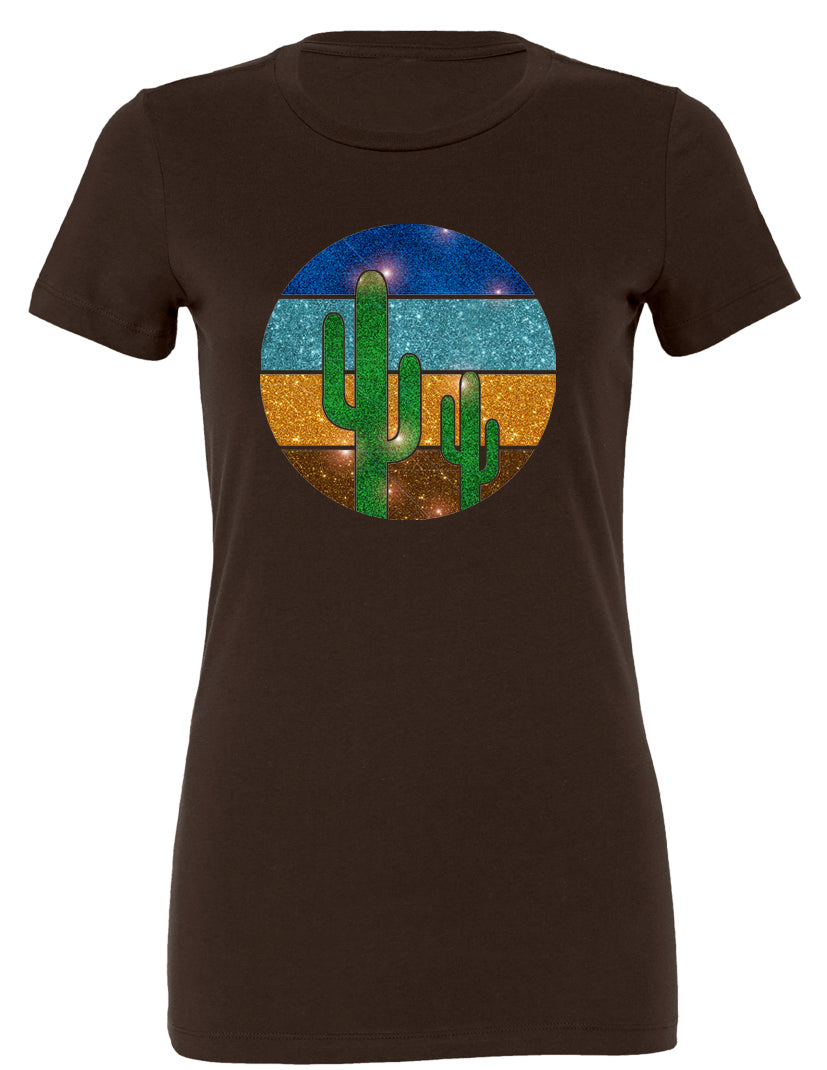 146 YUMA T-Shirt