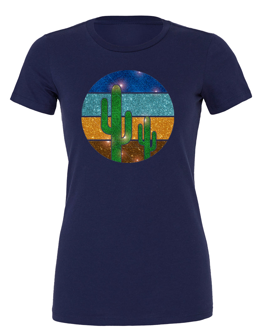 146 YUMA T-Shirt