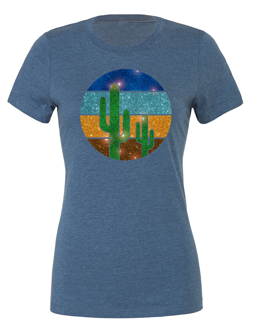146 YUMA T-Shirt