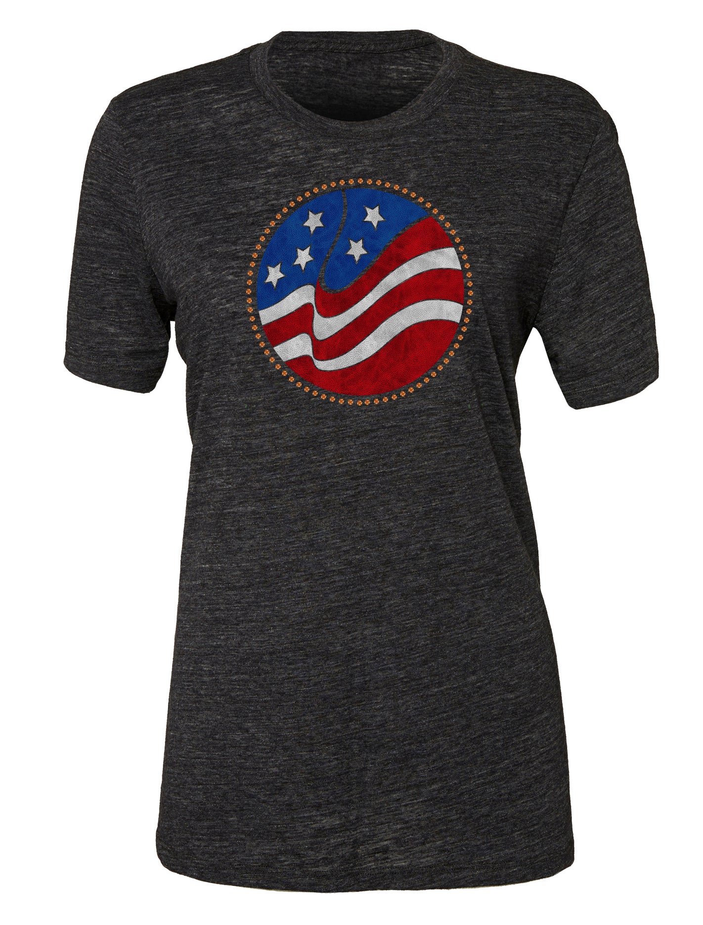 150 MAVERICK T-Shirt