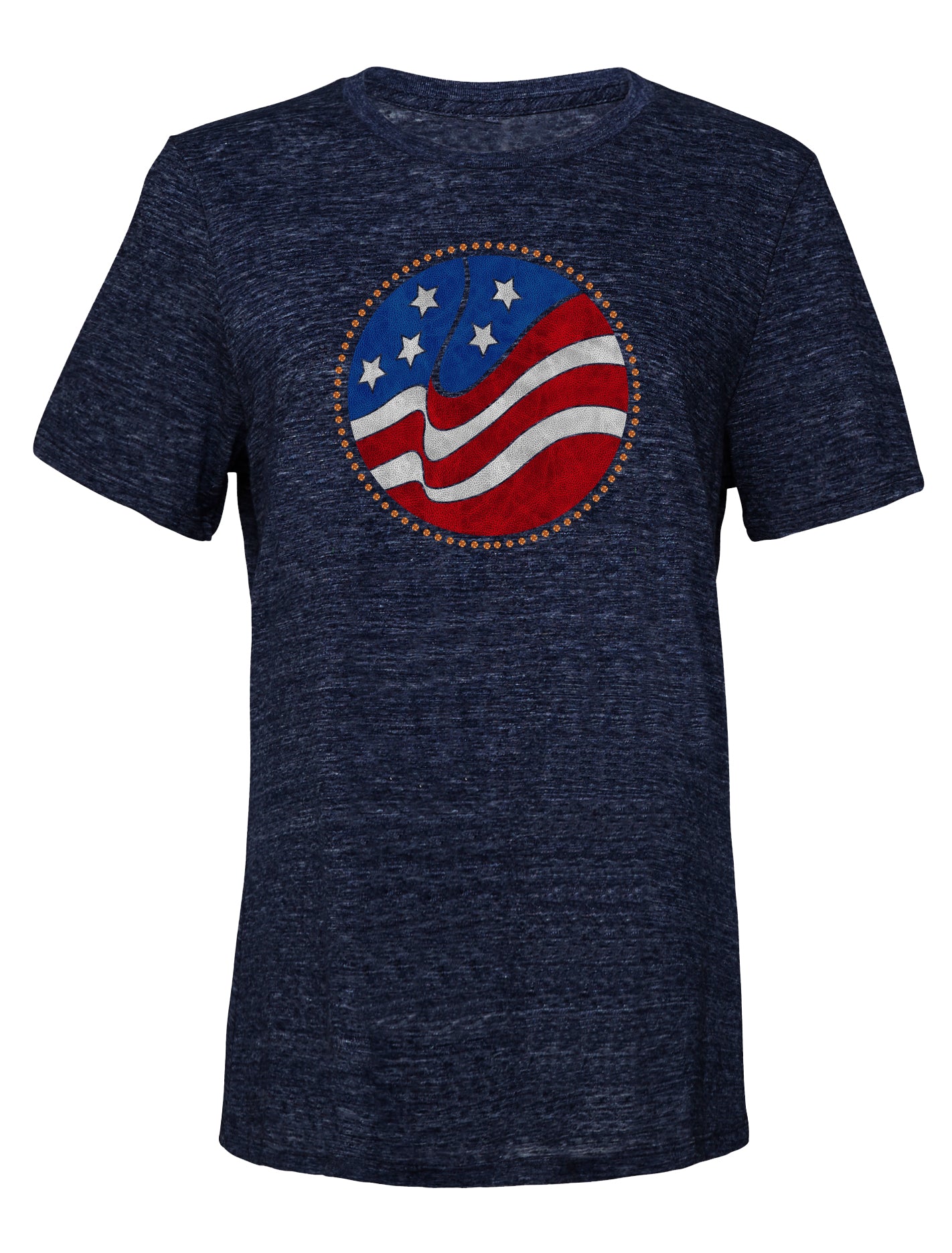 150 MAVERICK T-Shirt