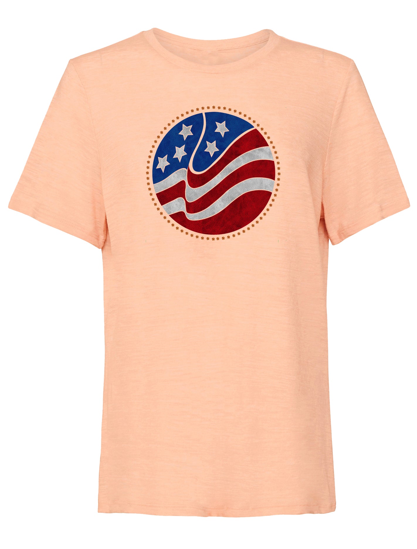 150 MAVERICK T-Shirt