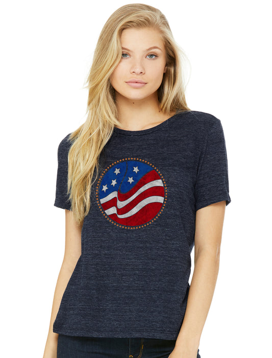 150 MAVERICK T-Shirt