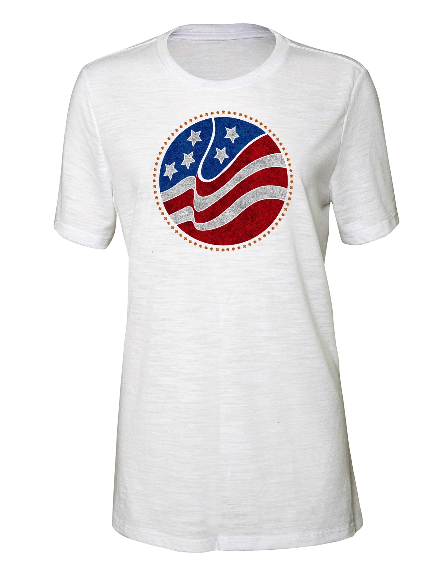 150 MAVERICK T-Shirt