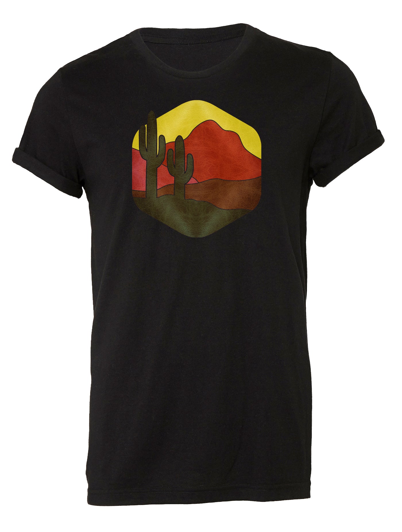 157 LEONA T-Shirt