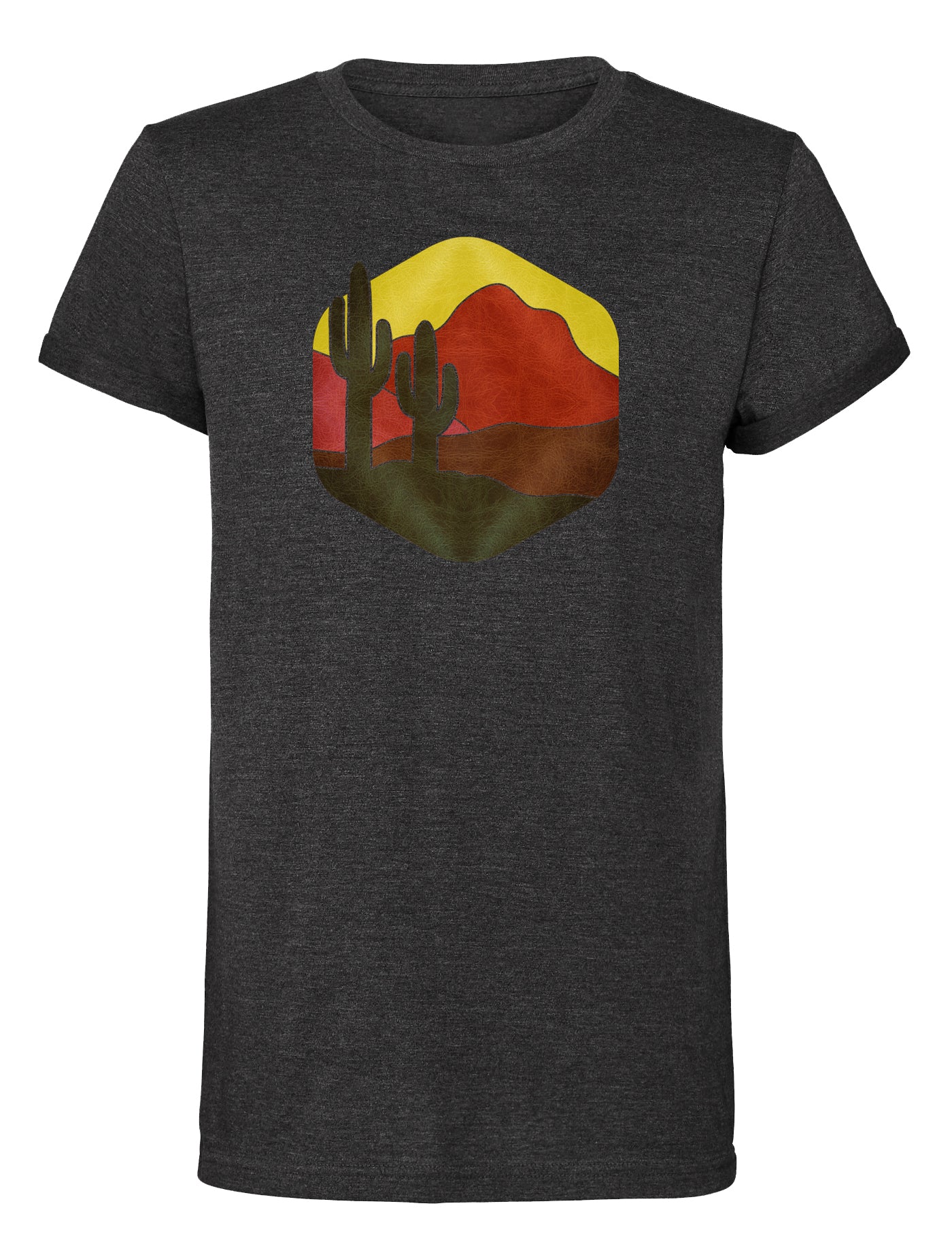 157 LEONA T-Shirt