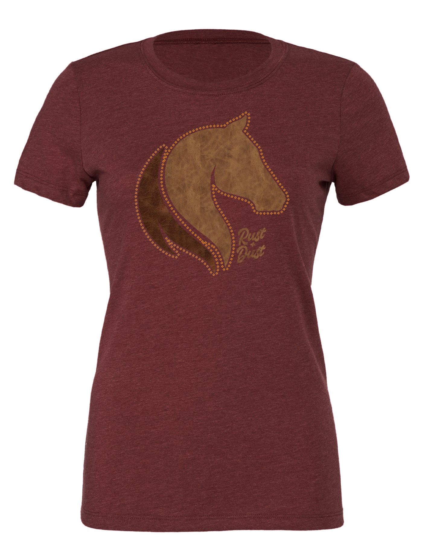 159 LAYLA T-Shirt