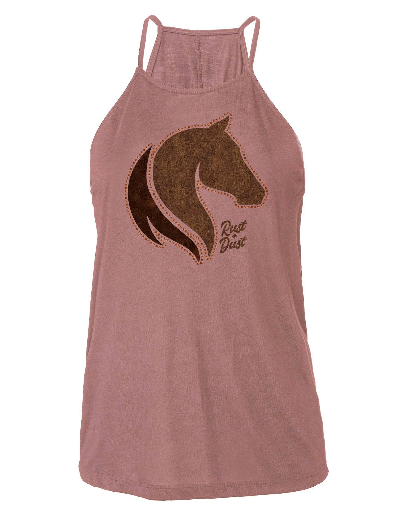 159 LAYLA Racerback Tank