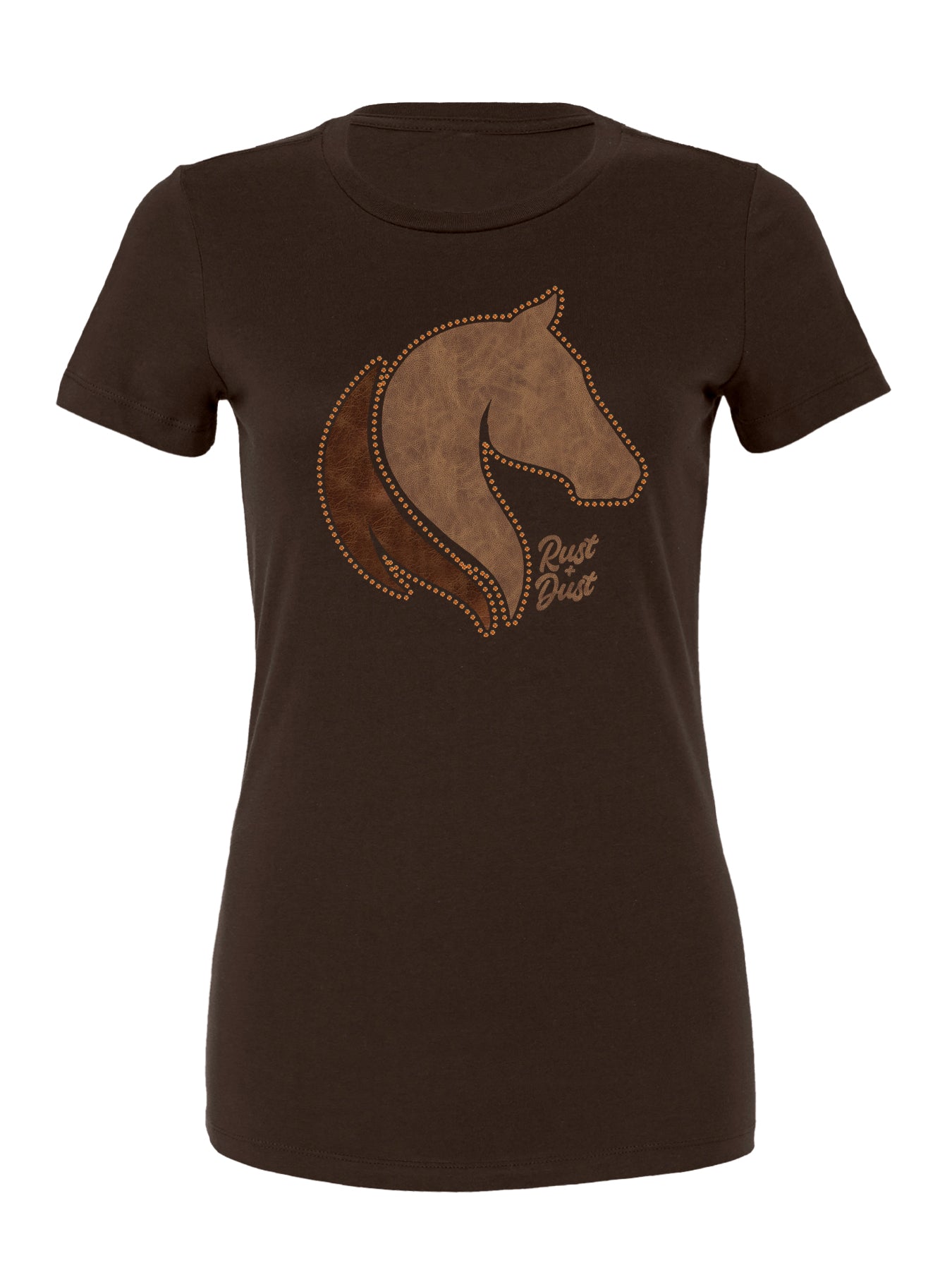 159 LAYLA T-Shirt