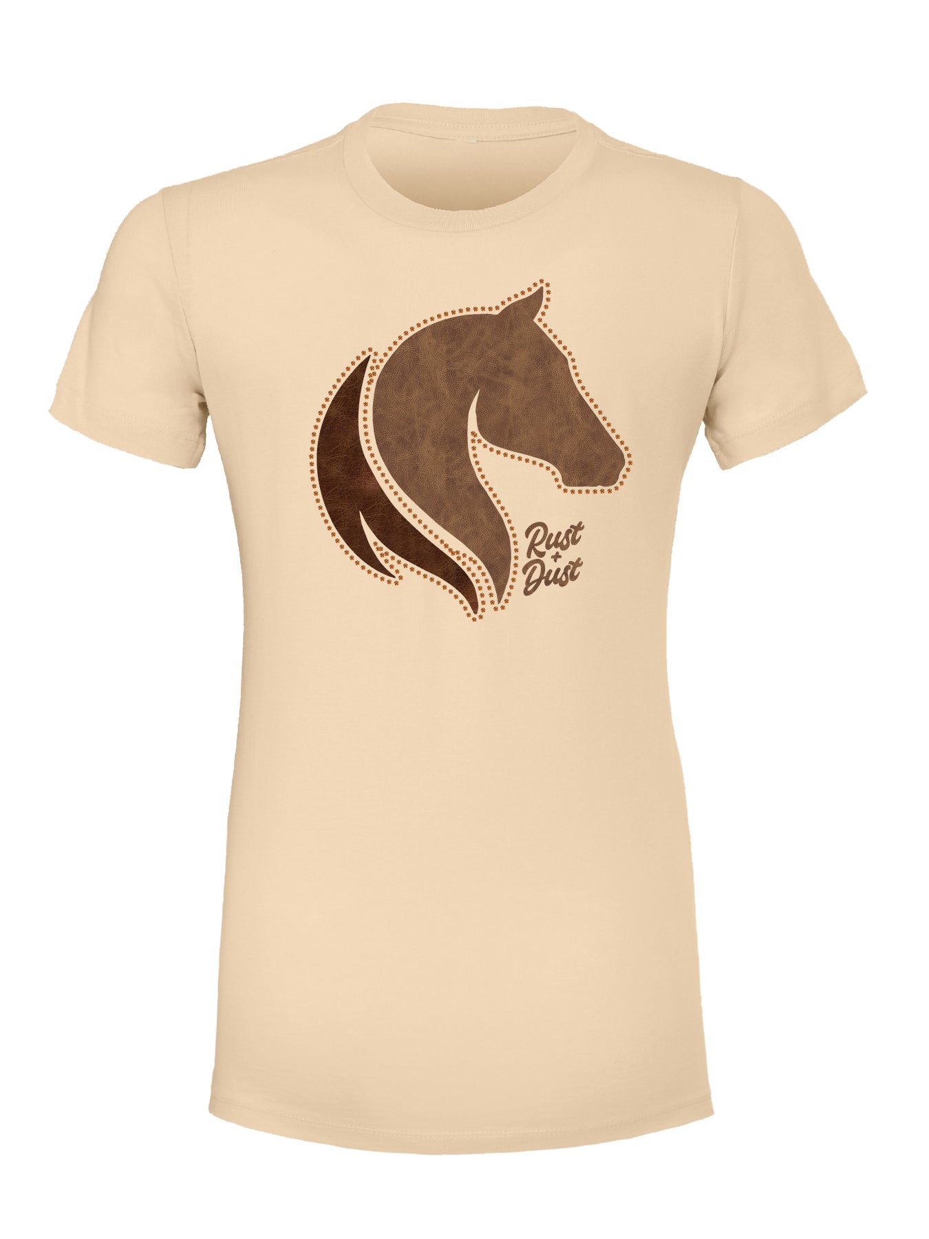 159 LAYLA T-Shirt