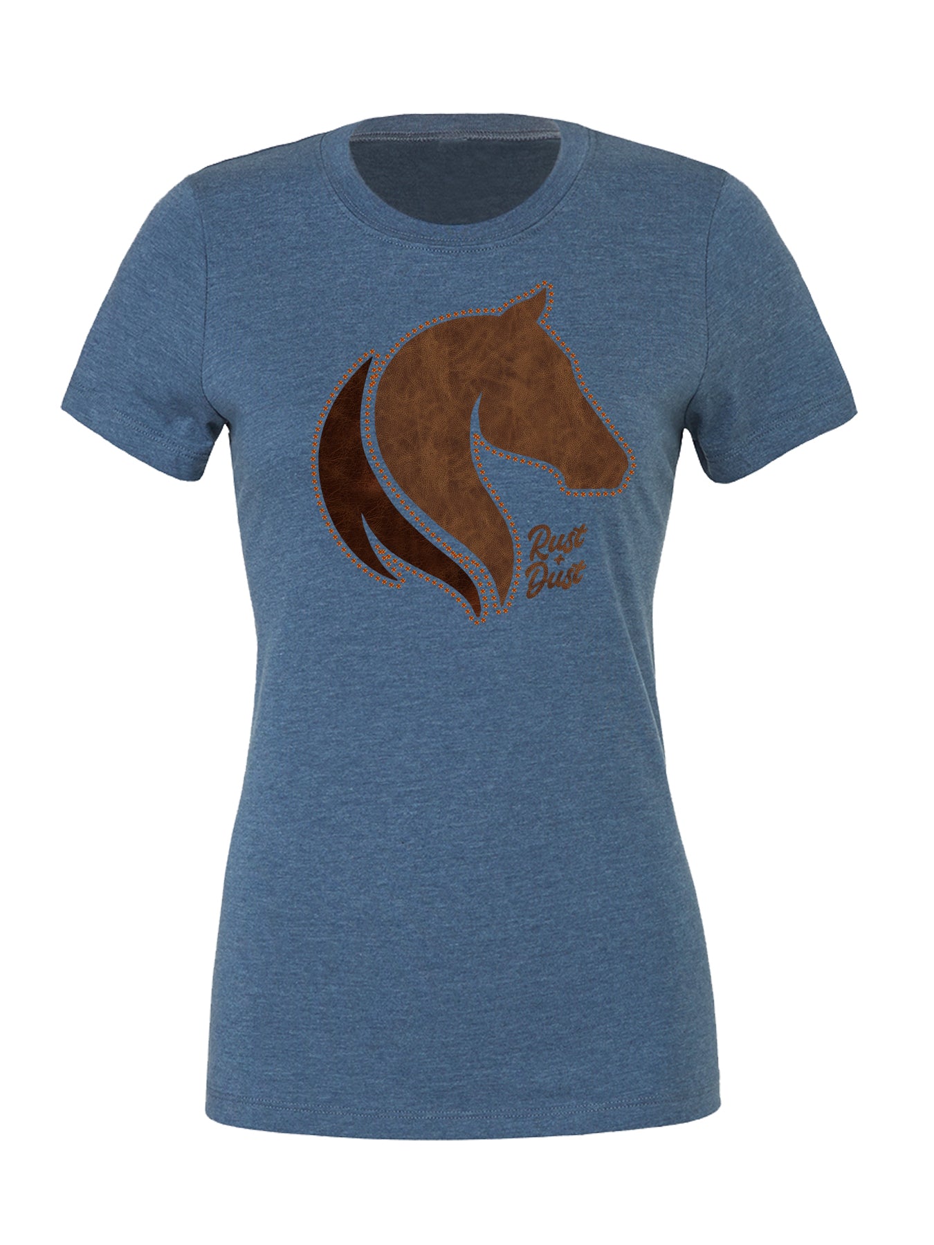 159 LAYLA T-Shirt