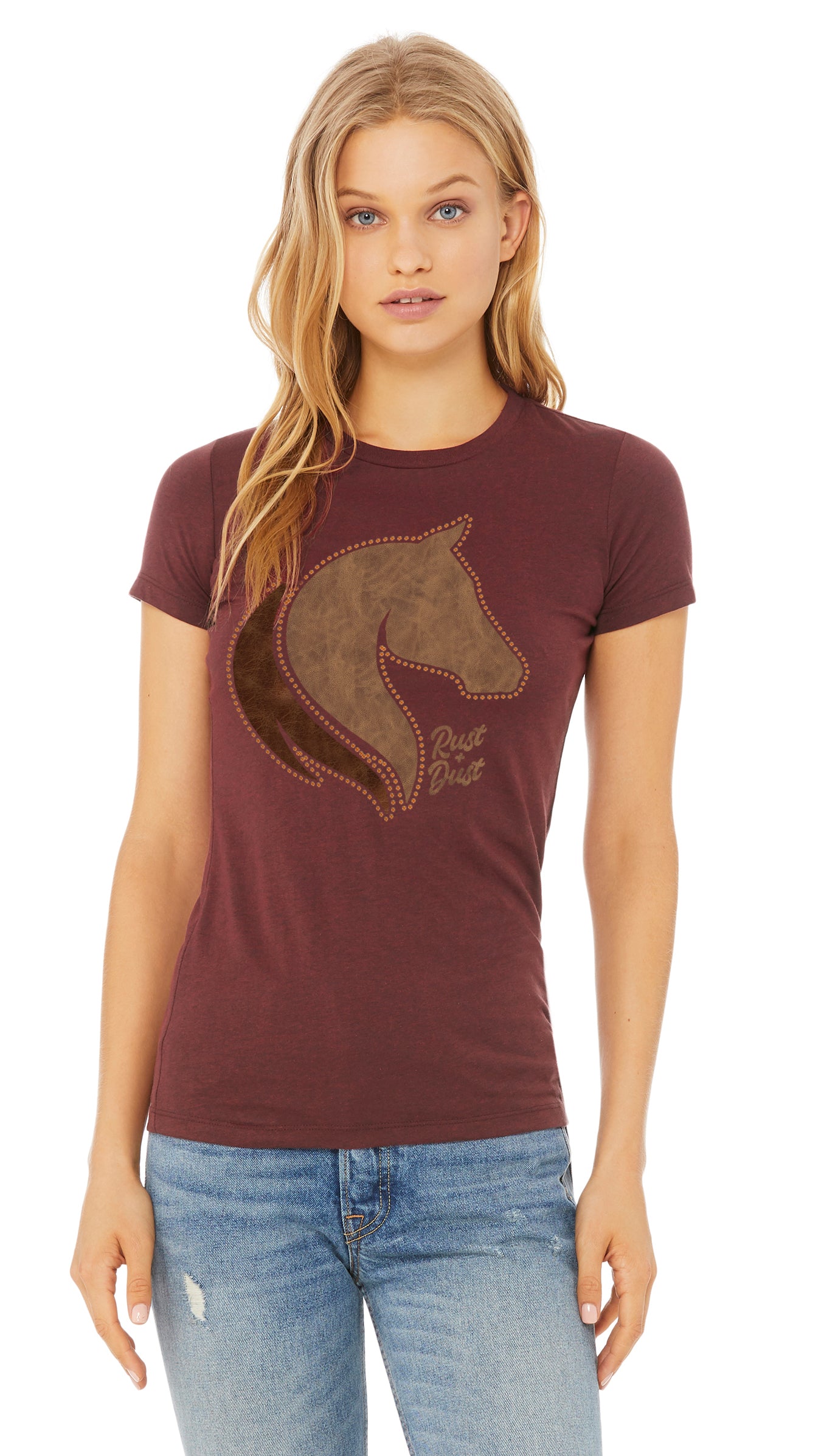 159 LAYLA T-Shirt