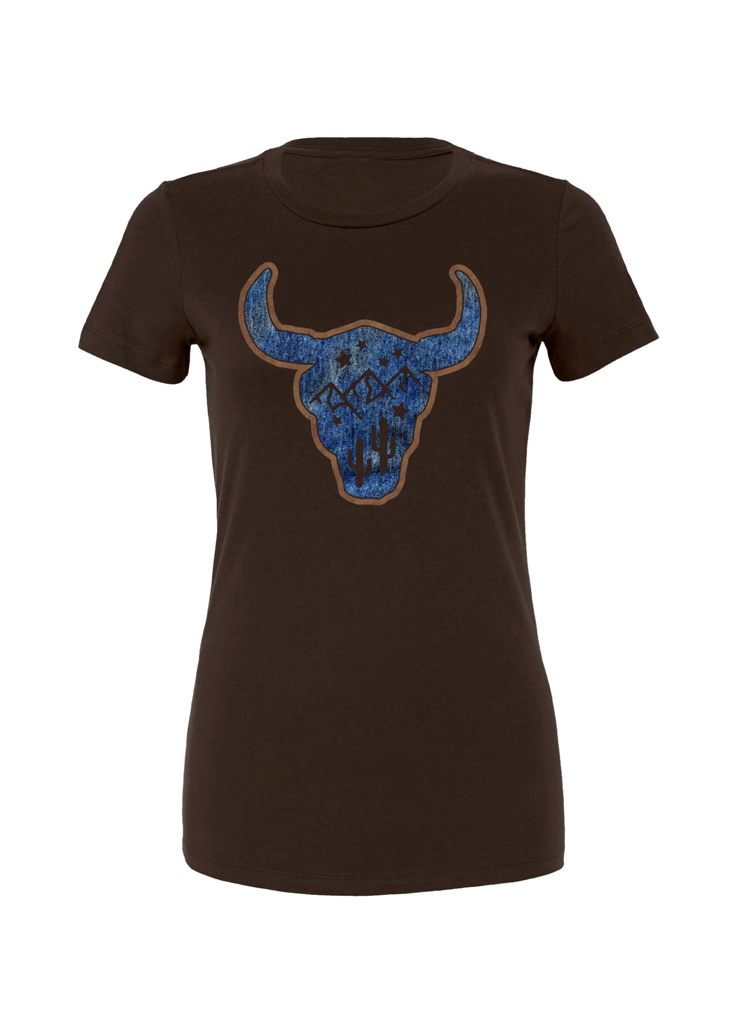 164 Shenana T-shirt