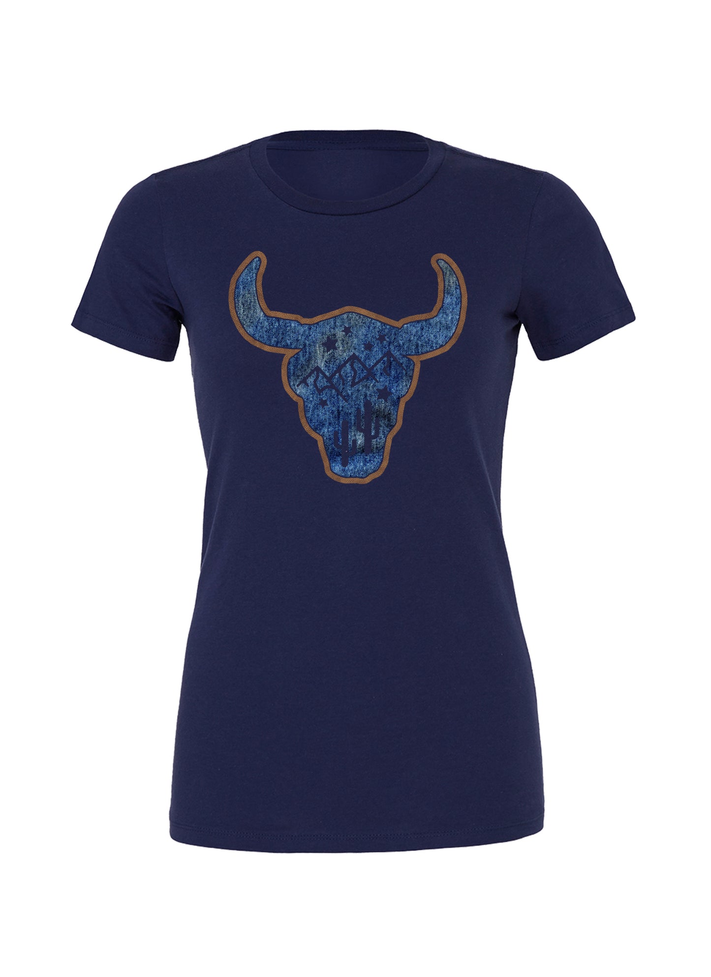 164 Shenana T-shirt