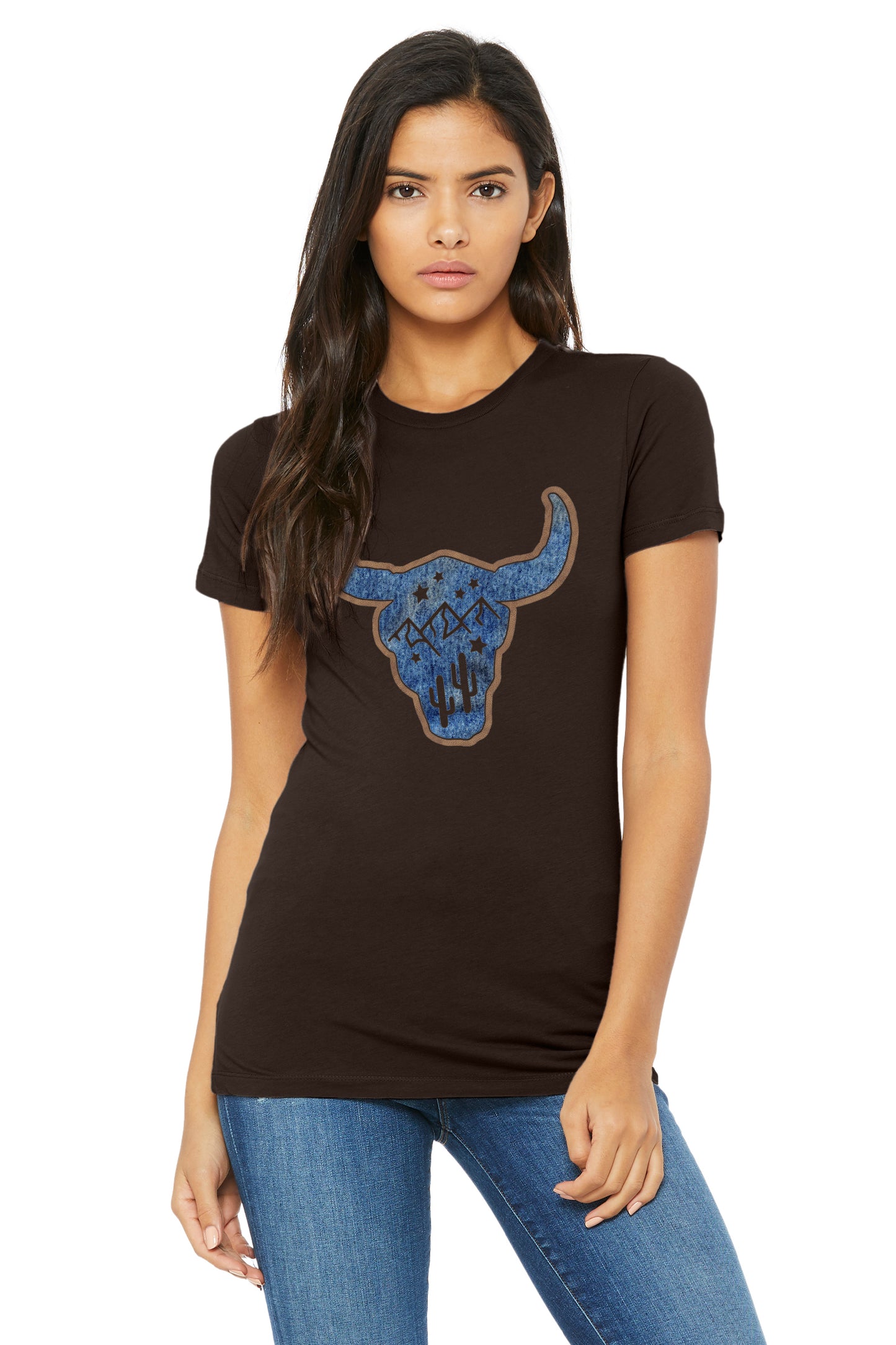 164 Shenana T-shirt
