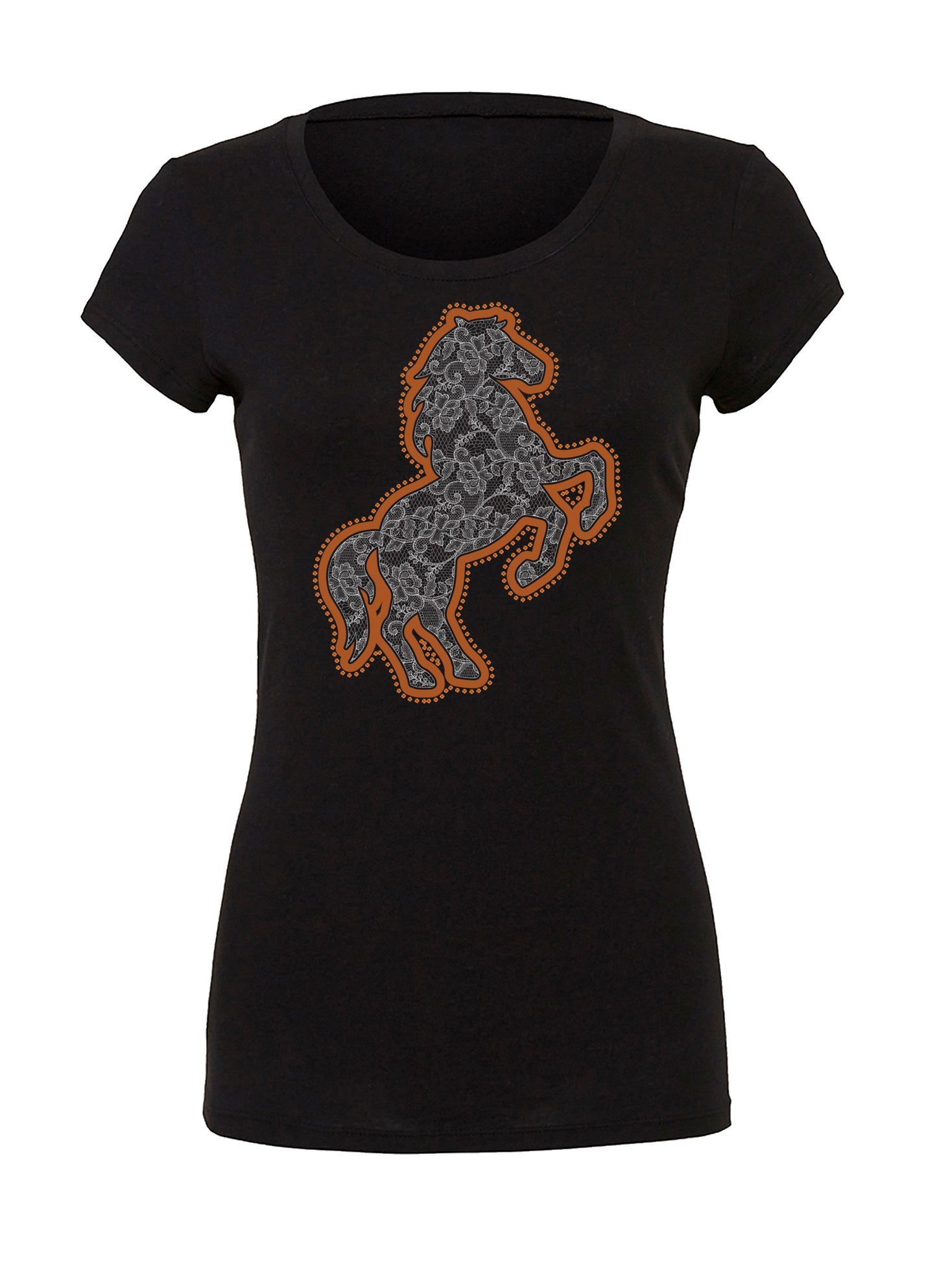 165 COLT T-Shirt