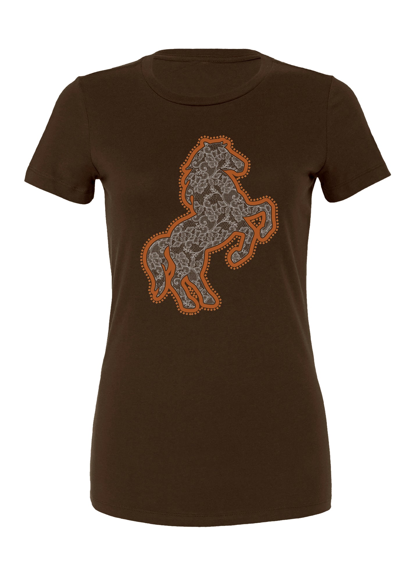 165 COLT T-Shirt