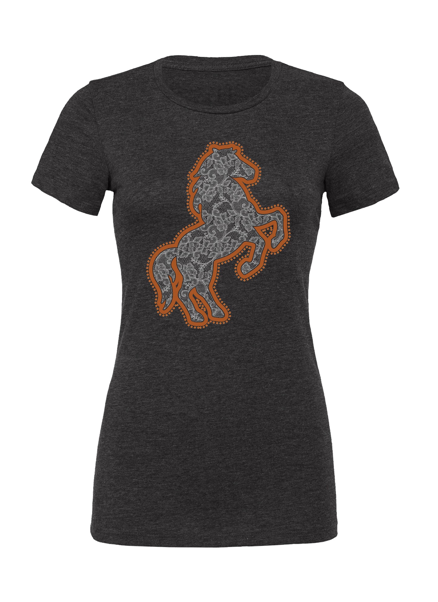 165 COLT T-Shirt