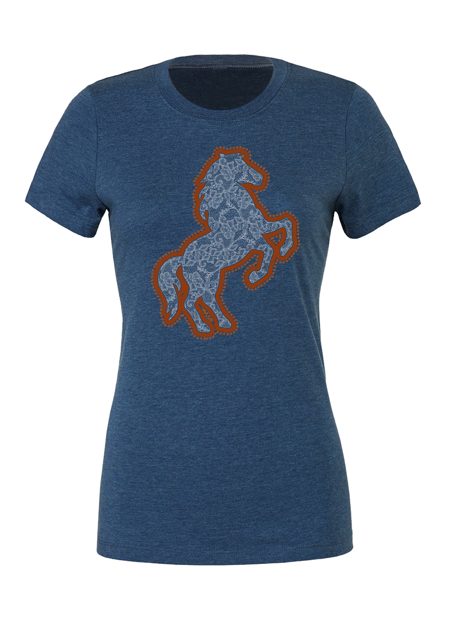 165 COLT T-Shirt