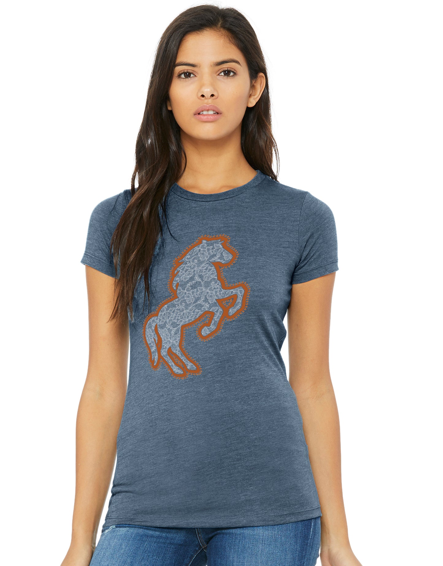 165 COLT T-Shirt