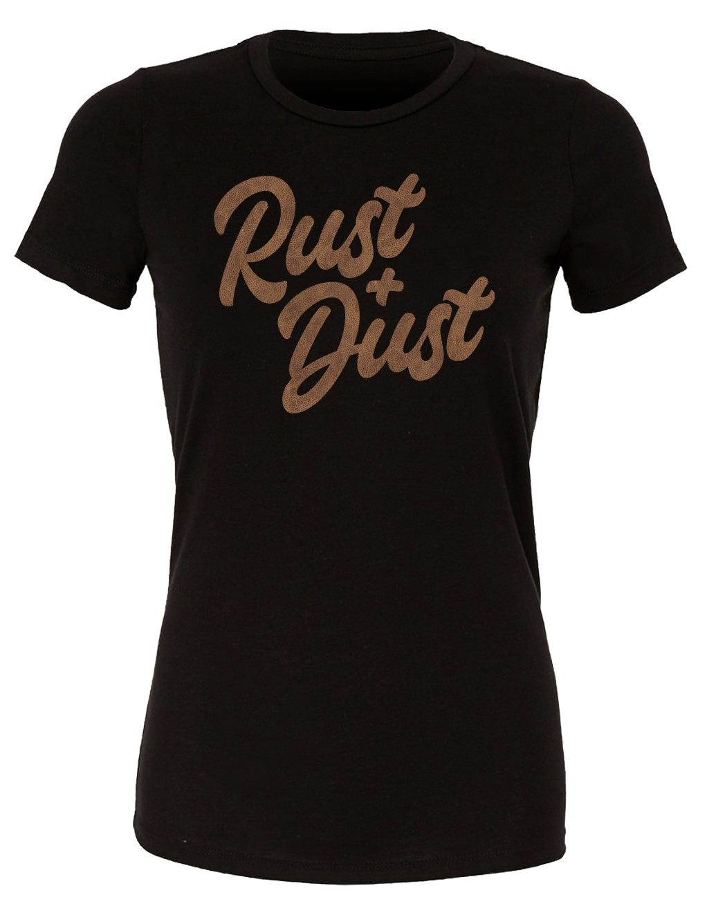 166 DEACON T-Shirt