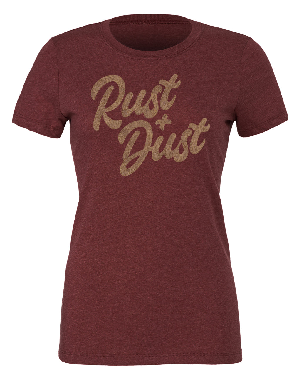 166 DEACON T-Shirt
