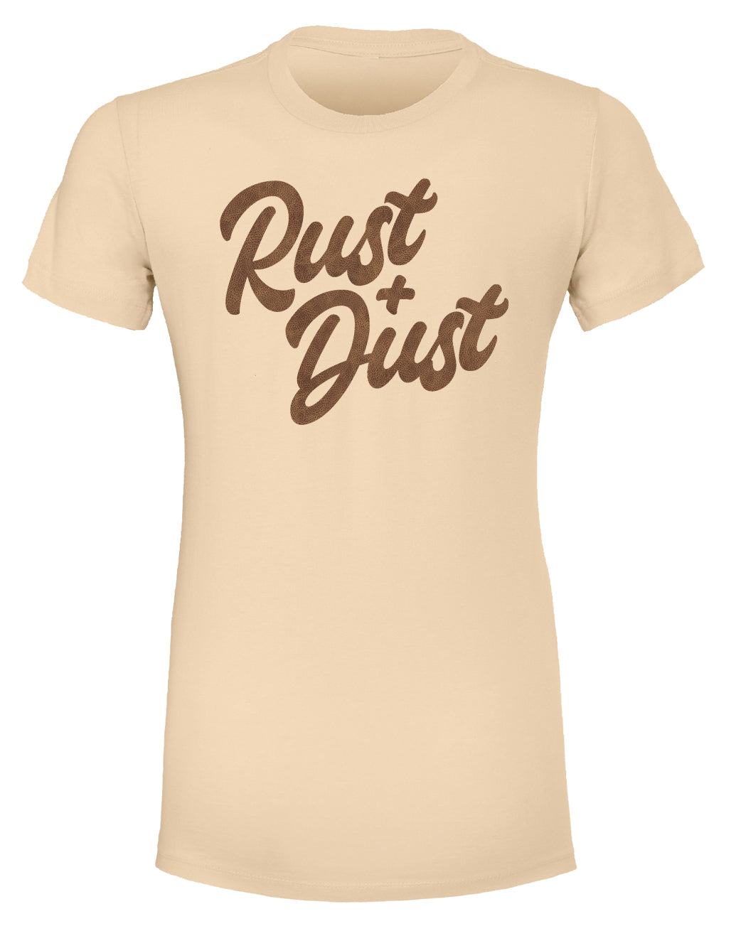 166 DEACON T-Shirt