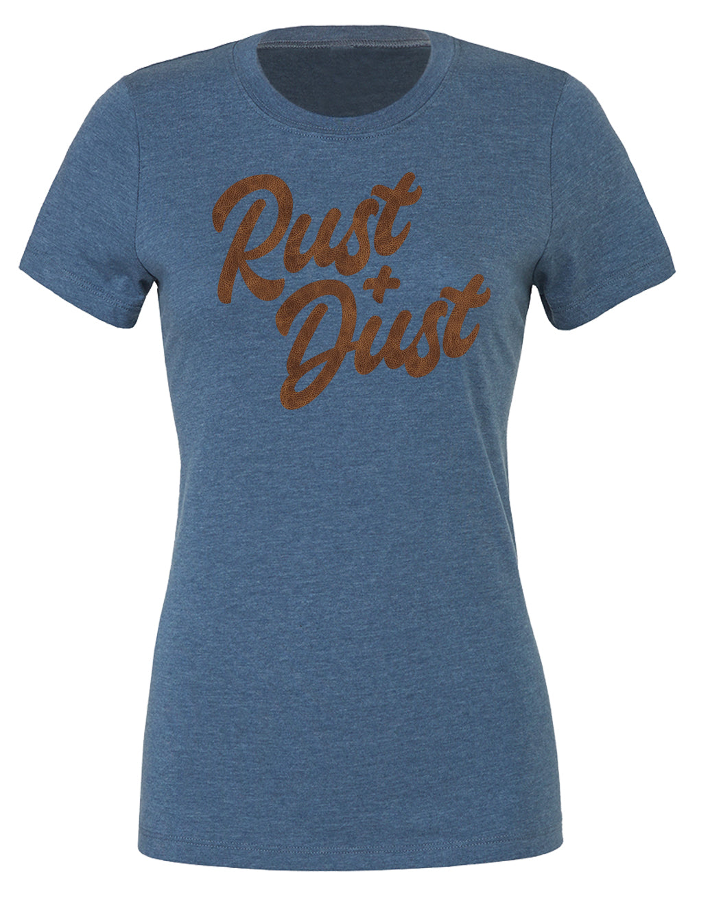 166 DEACON T-Shirt