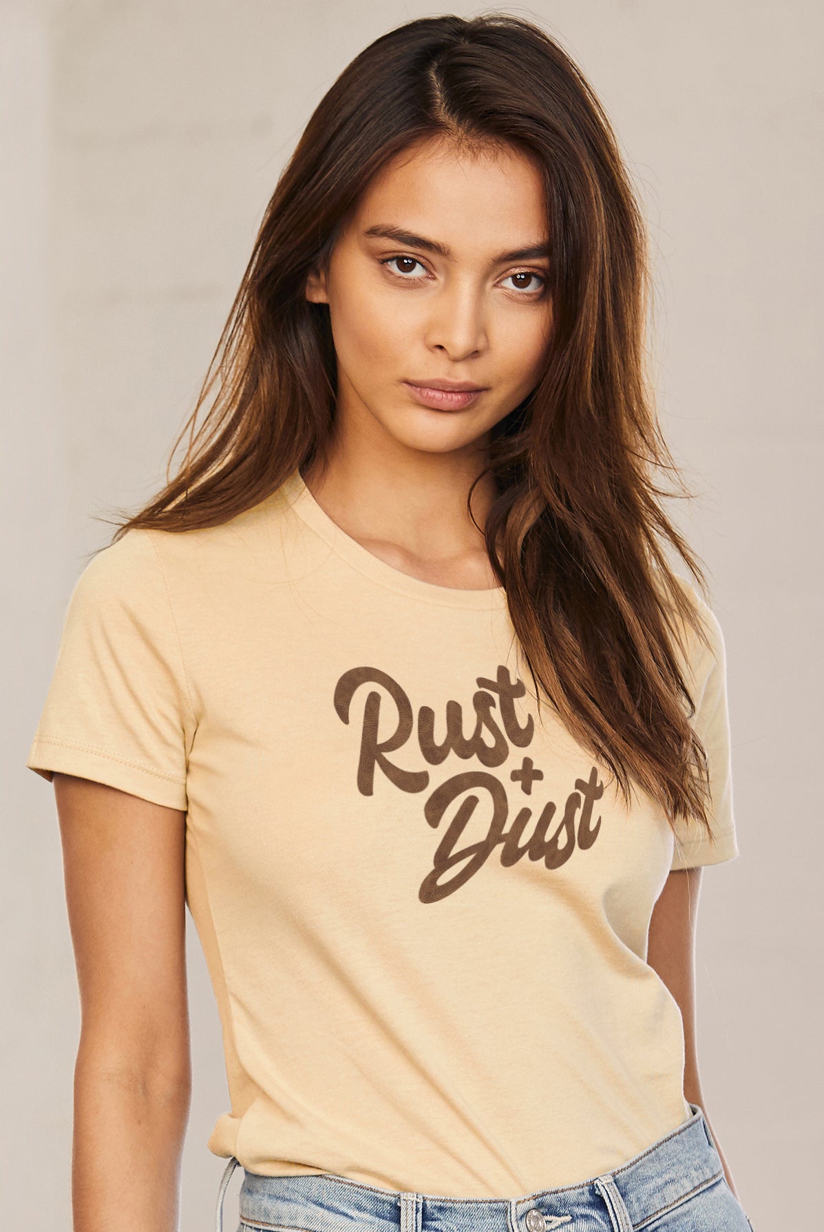 166 DEACON T-Shirt